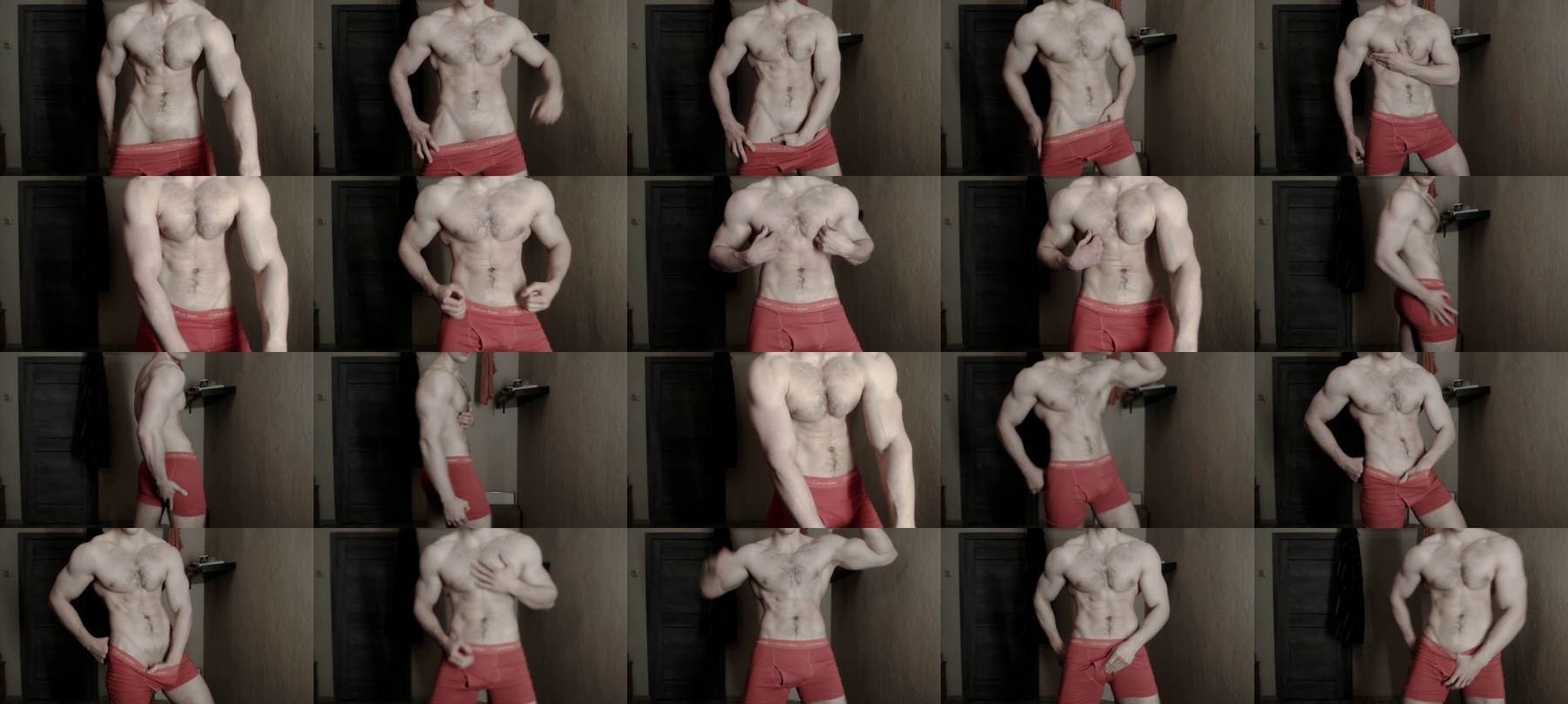 Big_Nick_For_You_  24-10-2021
